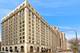 2100 N Lincoln Park West Unit 8AS, Chicago, IL 60614