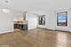2100 N Lincoln Park West Unit 8AS, Chicago, IL 60614