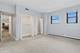 2100 N Lincoln Park West Unit 8AS, Chicago, IL 60614