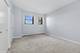 2100 N Lincoln Park West Unit 8AS, Chicago, IL 60614
