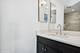 2100 N Lincoln Park West Unit 8AS, Chicago, IL 60614