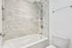 2100 N Lincoln Park West Unit 8AS, Chicago, IL 60614