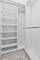 2100 N Lincoln Park West Unit 8AS, Chicago, IL 60614
