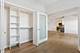 2100 N Lincoln Park West Unit 8AS, Chicago, IL 60614