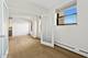 2100 N Lincoln Park West Unit 8AS, Chicago, IL 60614