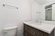 2100 N Lincoln Park West Unit 8AS, Chicago, IL 60614