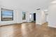 2100 N Lincoln Park West Unit 8AS, Chicago, IL 60614