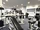 2100 N Lincoln Park West Unit 8AS, Chicago, IL 60614