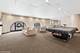 2100 N Lincoln Park West Unit 8AS, Chicago, IL 60614
