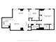 2100 N Lincoln Park West Unit 8AS, Chicago, IL 60614