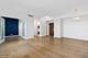 2100 N Lincoln Park West Unit 8AS, Chicago, IL 60614