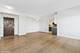 2100 N Lincoln Park West Unit 8AS, Chicago, IL 60614