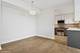 2100 N Lincoln Park West Unit 8AS, Chicago, IL 60614