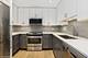 2100 N Lincoln Park West Unit 8AS, Chicago, IL 60614