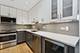 2100 N Lincoln Park West Unit 8AS, Chicago, IL 60614