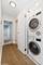 2100 N Lincoln Park West Unit 8AS, Chicago, IL 60614