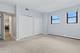 2100 N Lincoln Park West Unit 8AS, Chicago, IL 60614