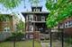 4834 N Ridgeway, Chicago, IL 60625