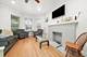 4834 N Ridgeway, Chicago, IL 60625