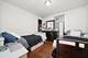 4834 N Ridgeway, Chicago, IL 60625