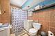 4834 N Ridgeway, Chicago, IL 60625