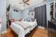 4834 N Ridgeway, Chicago, IL 60625