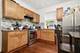 4834 N Ridgeway, Chicago, IL 60625