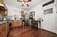 4834 N Ridgeway, Chicago, IL 60625