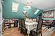 4834 N Ridgeway, Chicago, IL 60625