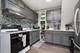 4834 N Ridgeway, Chicago, IL 60625