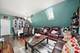 4834 N Ridgeway, Chicago, IL 60625