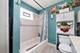 4834 N Ridgeway, Chicago, IL 60625