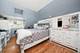 4834 N Ridgeway, Chicago, IL 60625