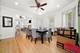 4834 N Ridgeway, Chicago, IL 60625