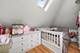 4834 N Ridgeway, Chicago, IL 60625