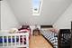 4834 N Ridgeway, Chicago, IL 60625
