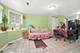 4834 N Ridgeway, Chicago, IL 60625