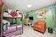 4834 N Ridgeway, Chicago, IL 60625
