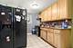 4834 N Ridgeway, Chicago, IL 60625