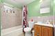 4834 N Ridgeway, Chicago, IL 60625