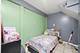 4834 N Ridgeway, Chicago, IL 60625