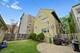 4834 N Ridgeway, Chicago, IL 60625