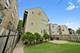 4834 N Ridgeway, Chicago, IL 60625