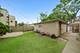 4834 N Ridgeway, Chicago, IL 60625