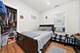 4834 N Ridgeway, Chicago, IL 60625