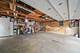 4834 N Ridgeway, Chicago, IL 60625