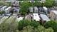 4834 N Ridgeway, Chicago, IL 60625