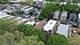 4834 N Ridgeway, Chicago, IL 60625