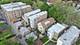 4834 N Ridgeway, Chicago, IL 60625