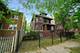 4834 N Ridgeway, Chicago, IL 60625